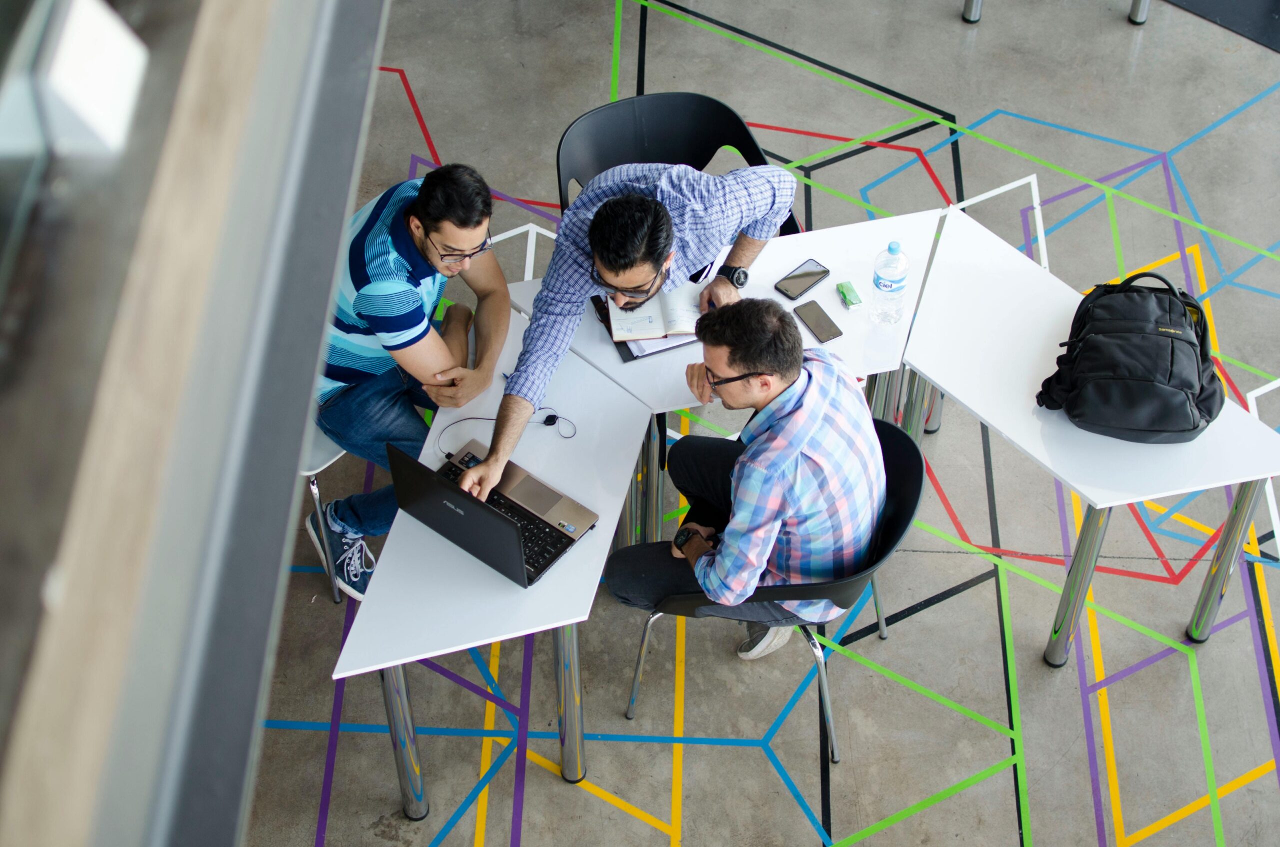 Jak partner Microsoft może wspomóc Twoją firmę? – Dynamics 365, automatyzacja procesów i rozwiązania Microsoft