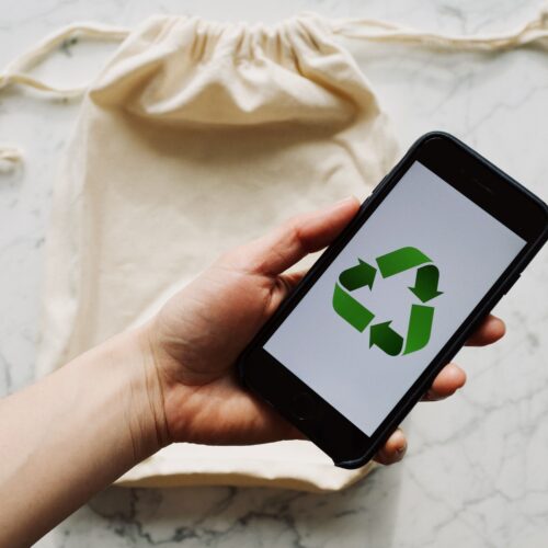 Ekologia i gospodarka o obiegu zamkniętym – Jak wdrożyć model zero waste w zakładzie produkcyjnym i obniżyć koszty operacyjne?